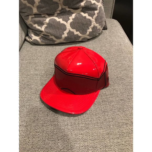 New Era Other - Praetorian Guard Star Wars Last Jedi 59FIFTY NE Sz 7 3/4